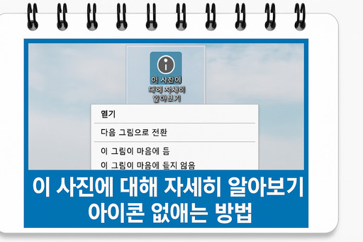 이 사진에 대해 자세히 알아보기